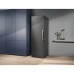 Морозильна камера Electrolux RUT7ME28X2