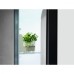 Морозильна камера Electrolux RUT7ME28X2