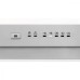 Морозильна камера Electrolux RUT7ME28X2
