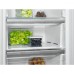 Морозильна камера Electrolux RUT7ME28X2