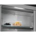 Морозильна камера Electrolux RUT7ME28X2