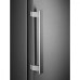 Морозильна камера Electrolux RUT7ME28X2