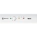 Морозильна камера Electrolux RYB2AF82S Морозильна камера Electrolux RYB2AF82S