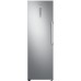Морозильна камера Samsung RZ32M7115S9