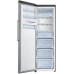 Морозильна камера Samsung RZ32M7115S9