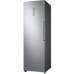 Морозильна камера Samsung RZ32M7115S9