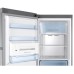 Морозильна камера Samsung RZ32M7115S9