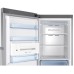 Морозильна камера Samsung RZ32M7115S9