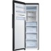 Морозильна камера Samsung RZ32M7535B1