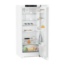 Liebherr Re 4620 Plus