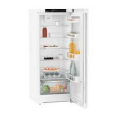 Liebherr Rf 4600 Pure