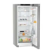 Liebherr Rsfe 4620 Plus