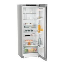 Liebherr Rsfe 5020 Plus