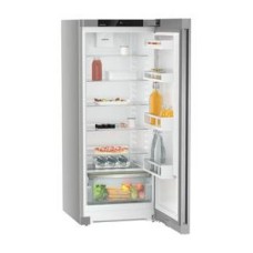 Liebherr Rsff 4600 Pure