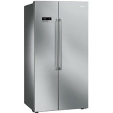 SMEG SBS63XE