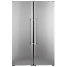 Liebherr SBSesf 7212