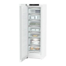 Liebherr SFNe 5227 Plus