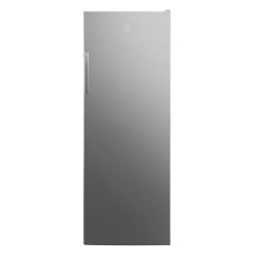 Indesit SI6 1 S