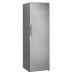 Холодильна камера Indesit SI6 1 S