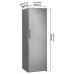Холодильна камера Indesit SI6 1 S