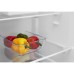 Холодильна камера Indesit SI6 1 S