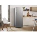 Холодильна камера Indesit SI6 1 S