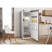 Холодильна камера Indesit SI6 1 S