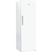 Холодильна камера Indesit SI6 1 W