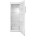 Холодильна камера Indesit SI6 1 W
