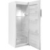 Холодильна камера Indesit SI6 1 W