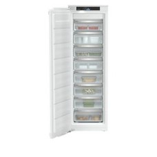 Liebherr SIFNe 5178 Peak