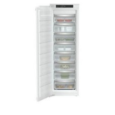 Liebherr SIFNf 5108 Pure