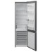 Холодильник з морозильною камерою Sharp SJ-BB05DTXLF