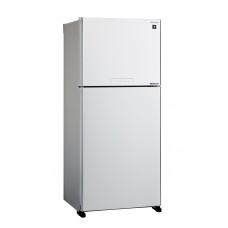 Sharp SJ-XG690MWH