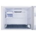 Холодильник з морозильною камерою Sharp SJ-XG690MWH
