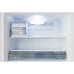 Холодильник з морозильною камерою Sharp SJ-XG690MWH