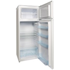 Saturn ST-CF1962 Saturn ST-CF1962