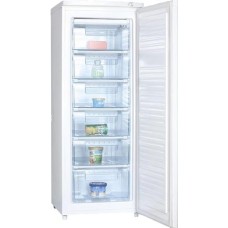 Saturn ST-CF1980U Saturn ST-CF1980U