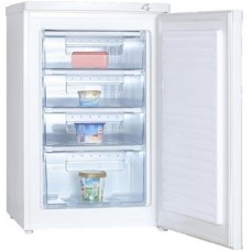 Saturn ST-CF1983U Saturn ST-CF1983U