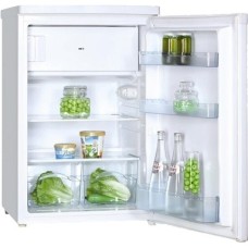 Saturn ST-CF2953 Saturn ST-CF2953