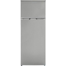 Zanetti ST160 Silver