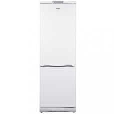 Stinol STS 185 AA (UA)