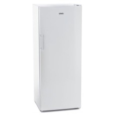 Stinol STZ 150 F A+ (UA)