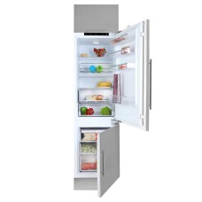 Teka TKI4 325 DD (113570009)