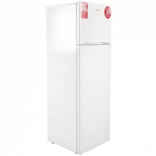 Grunhelm TRH-S166M55-W