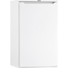 Beko TS190020