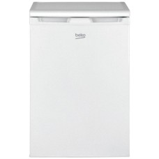 Beko TSE1284N Beko TSE1284N