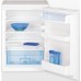 Холодильна камера Beko TSE 1423