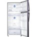 Холодильник з морозильною камерою Samsung Top Freezer RT53K6340UT