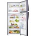 Холодильник з морозильною камерою Samsung Top Freezer RT53K6340UT